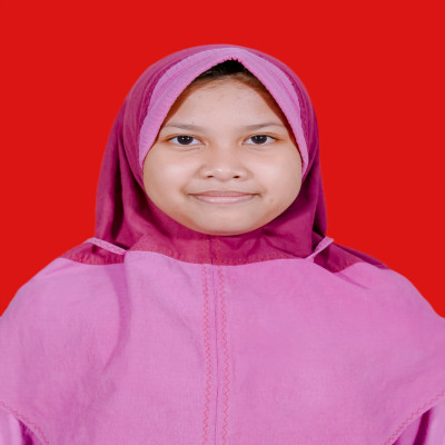 foto profil Adellia Kusuma Rachmawati